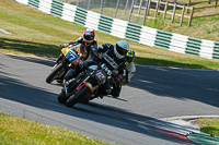 cadwell-park;cadwell-park-photographs;cadwell-trackday-photographs;enduro-digital-images;event-digital-images;eventdigitalimages;peter-wileman-photography;racing-digital-images;trackday-digital-images;trackday-photos